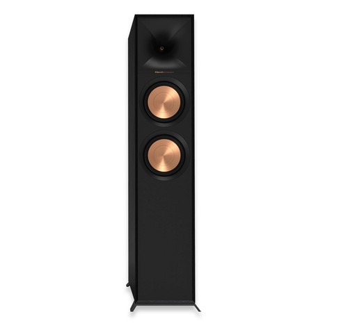 Klipsch 605fa atmos - klipsch, r-605fa