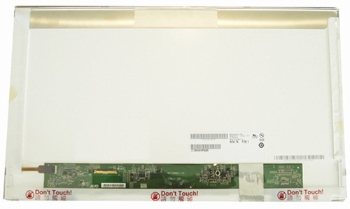 Dalle ecran lcd type - dalle,