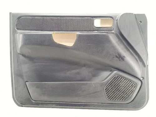 809012x806 protection porte - 809012x806,