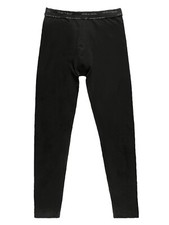 Caleçon long Homme cotton
