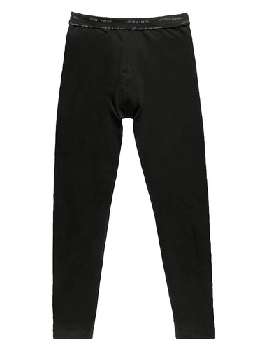 Caleçon long homme - caleçon,