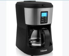 Machine à Cafe Cafetière