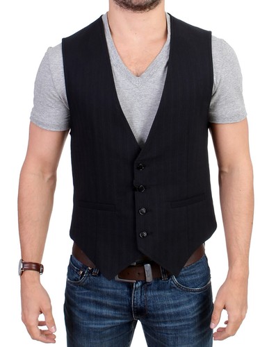 Costume national c gilet - costume,