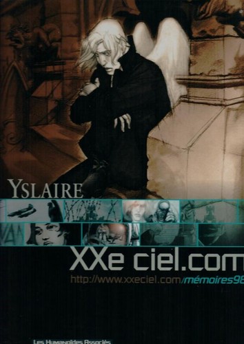 Xxe ciel com - ciel.com, :
