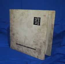 Peugeot Technique Dépannage