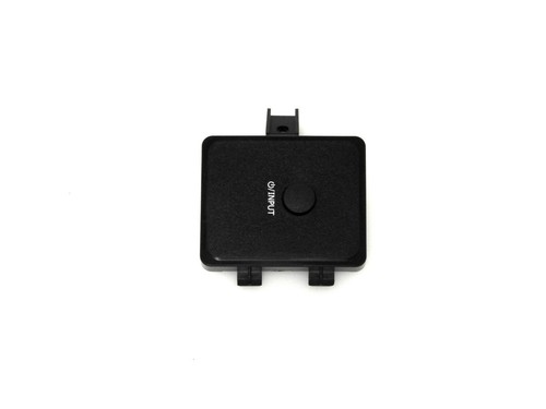 Sharp 55lb481u key - sharp, button