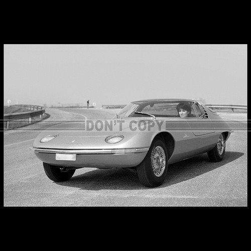 Photo 013160 chevrolet - photo, a.013160