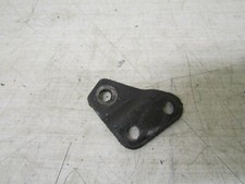 PATTE MOTEUR ARRIERE YAMAHA TZR 50 X POWER 50 2003 2018