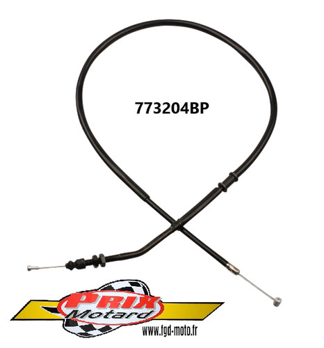 Yamaha 600 diversion - yamaha,