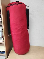 Sac de frappe, Boxe, Arts Martiaux Decathlon 17k600