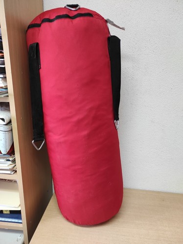 Sac frappe boxe arts - sac,