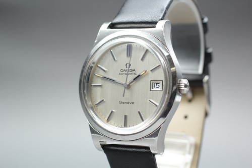 Montre homme vintage - homme,