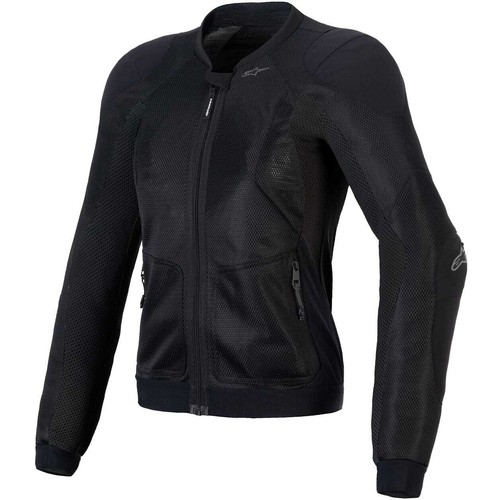 Veste moto alpinestars femme - alpinestars,