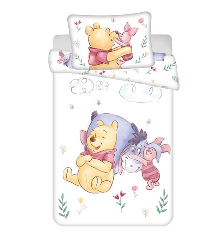 Disney winnie ourson - disney,