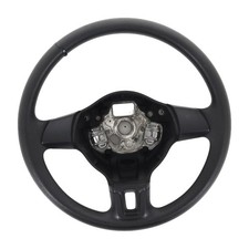 Volant - Volkswagen POLO V PH.1 - 6R0419091AA81U - P1-3056R