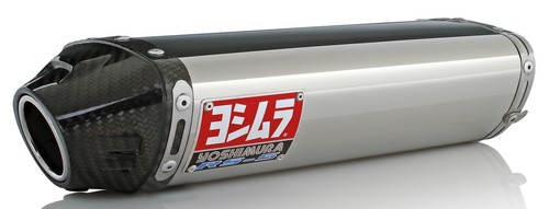 Yoshimura 1227275