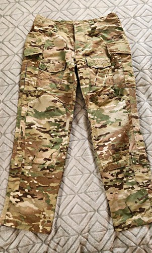Crye precision field pants - crye, g3
