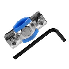  1 ensemble d'économiseurs de