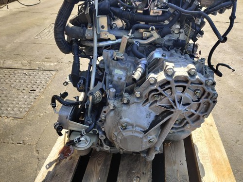 Nissan elgrand mk3 e52 - nissan,