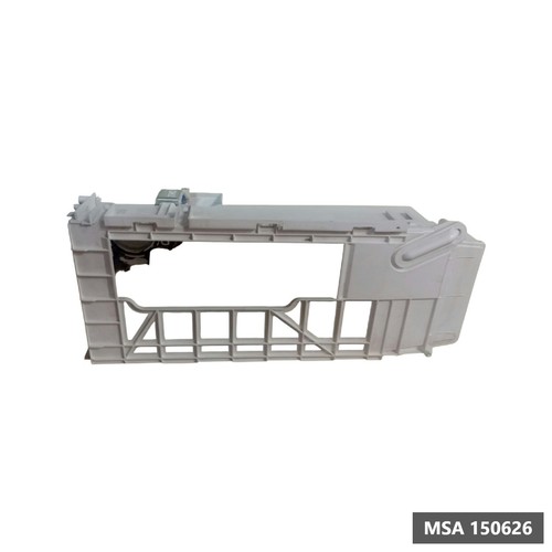 Bosch support bac eau pour - bac, à