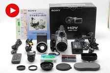 🎦【Near MINT】 Sony