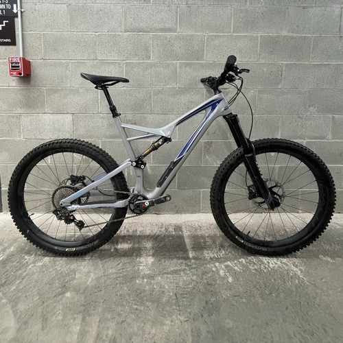 2016 specialized stumpjumper - 2016,