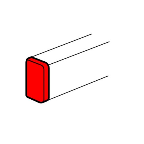 010702 dlp monobloc - 010702, embout