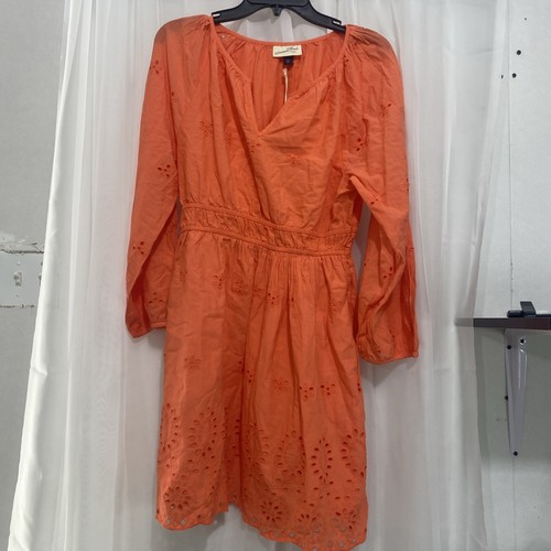 Universal thread womens - -,