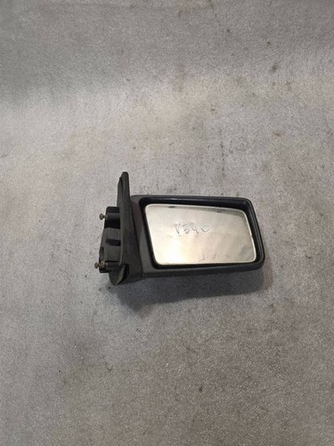 Volvo 340 360 1987 - 360,