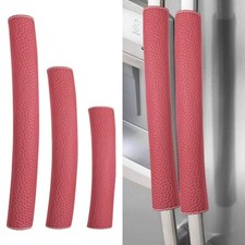 Réfrigérateur Poignée de