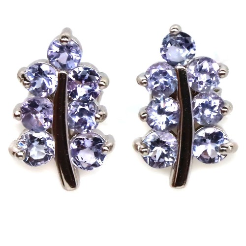Boucles oreilles argent - boucles, d'oreilles