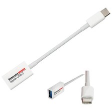 DataColor Spyder USB-C
