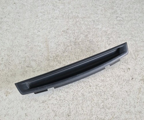 Vide poche central - central, stylo