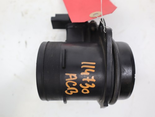 Debimetre air occasion citroen - air,
