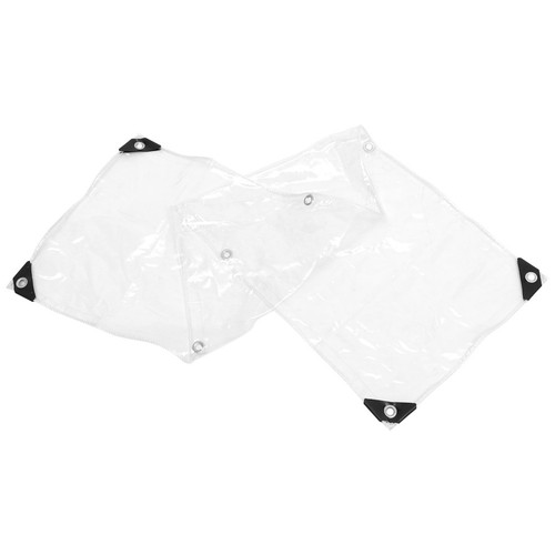 Ensemble de tarp - ensemble,