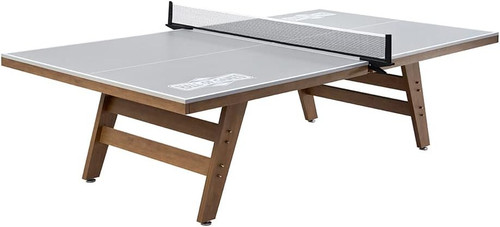 Table tennis tables multiple - tables,