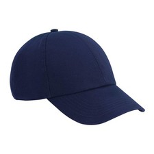 Beechfield - Casquette de baseball - Adulte (BC5090)