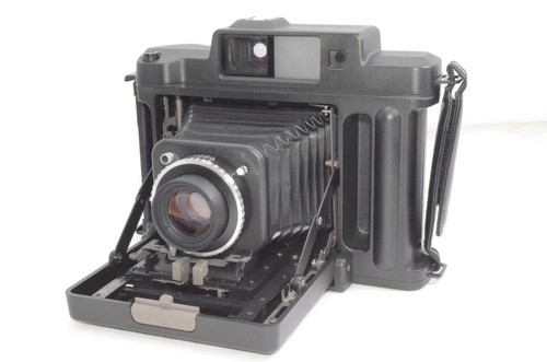 Fujifilm professional - fujifilm, fp-1