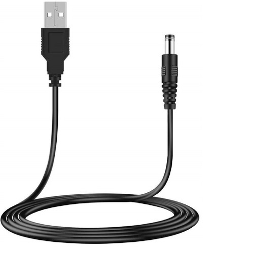 Compatible alimentation usb - compatible,