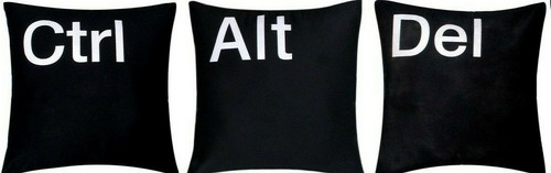 Ctrl alt envoi premium - ',