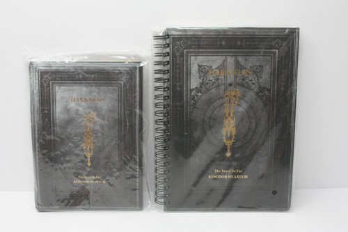 Disney kingdom hearts - disney,