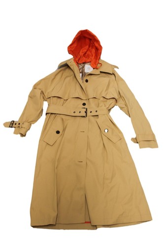 Bogner milane femmes manteau - bogner,