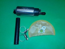 Yamaha XF50E 4T Giggle 08