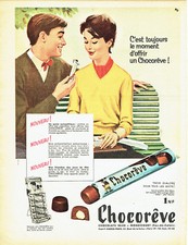 Publicité Advertising 108