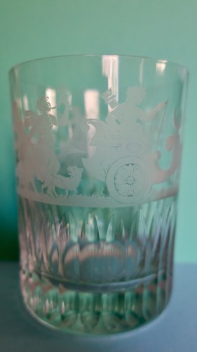 Magnifique seau glace pot a - magnifique,