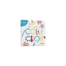 Toio Collection JP