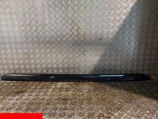 Barre de toit origine longitudinale Gauche - CITROEN C4 CACTUS PHASE I (1) (MZ2)