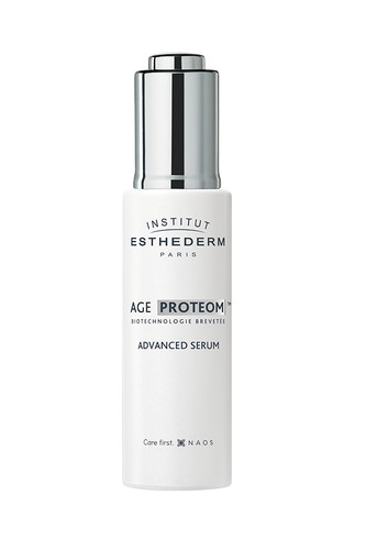 Institut esthederm age - institut,