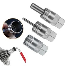 Outil volant moteur vélo 12