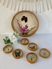 8 ⚜️ Ancien Plateau